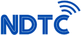 NDTC